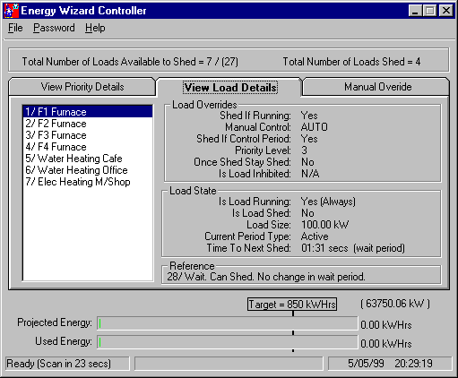 CC-Details.gif (11383 bytes)