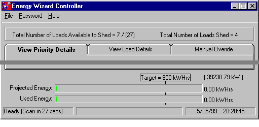 CC-Form.gif (5685 bytes)