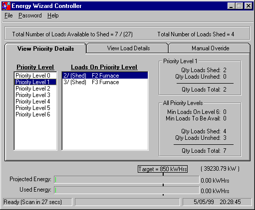 CC-Priority.gif (11561 bytes)
