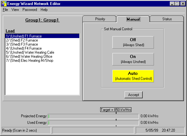 CN-Manual.gif (11268 bytes)