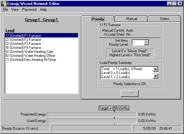 CN-Priority.gif (12583 bytes)
