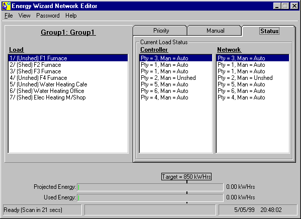 CN-Status.gif (12670 bytes)