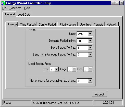 CS-Gen-Energy.gif (9477 bytes)