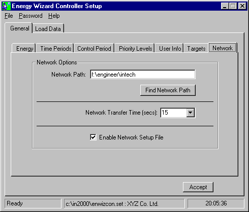 CS-Gen-Network.gif (8365 bytes)
