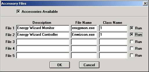 Getting_Started_Controller_1.jpg (25307 bytes)