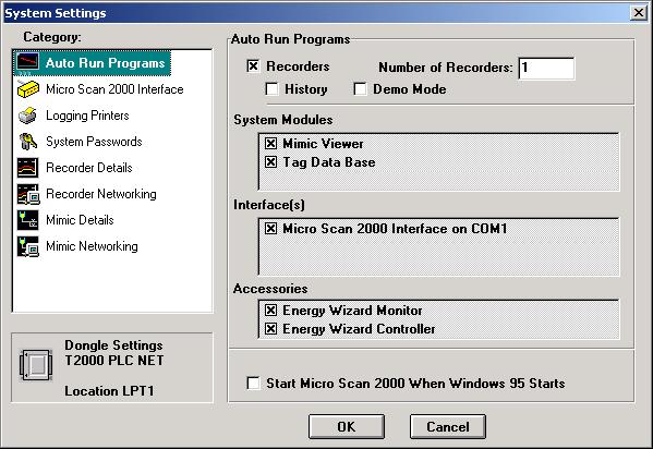 Getting_Started_Controller_2.jpg (54080 bytes)