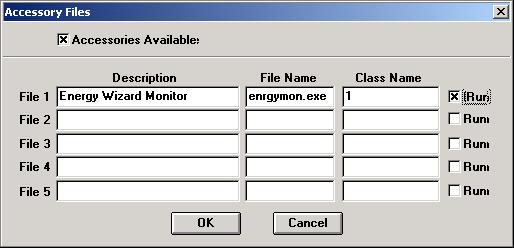 Getting_Started_Wizard_1.jpg (23253 bytes)