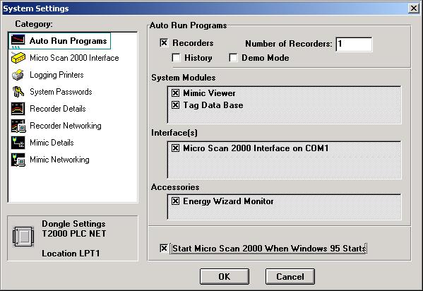 Getting_Started_Wizard_2.jpg (52950 bytes)