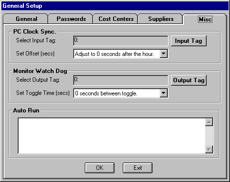 MonSet_Gen_Misc.gif (7858 bytes)