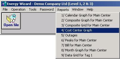 RR-Auto_Reports_Run.jpg (21102 bytes)