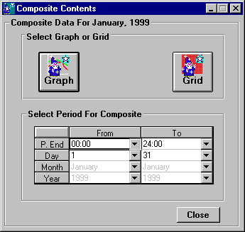 RR-Comp-Choice.gif (7837 bytes)