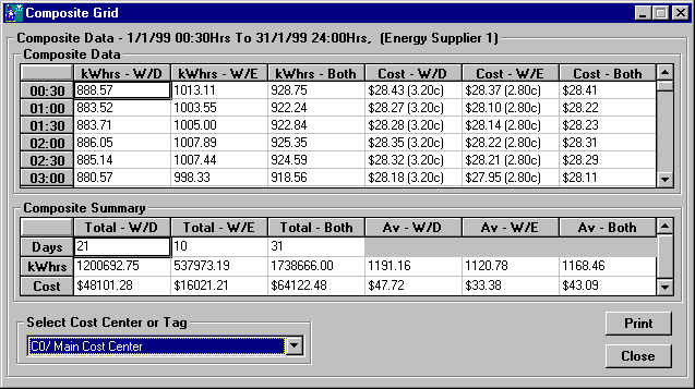 RR-Comp-Grid.gif (14254 bytes)