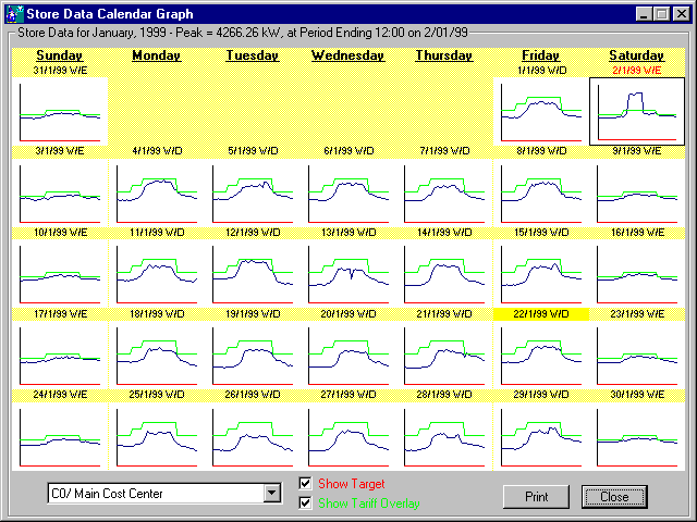 RR-Data-Cal.gif (16957 bytes)