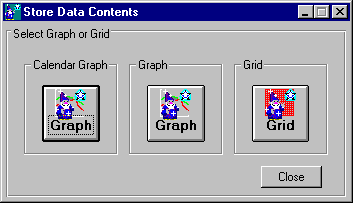 RR-Data-Choice.gif (5681 bytes)