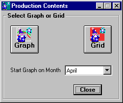 RR-Prod-Choice.gif (4516 bytes)