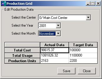 RR-Prod-Grid.jpg (23069 bytes)