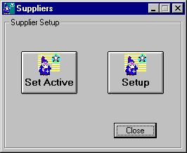 RR-Sup-Choice.gif (4102 bytes)