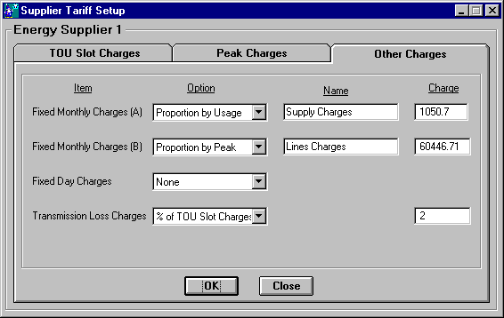 RR-Sup-Other.gif (8776 bytes)