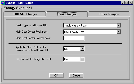RR-Sup-Peak.gif (8384 bytes)