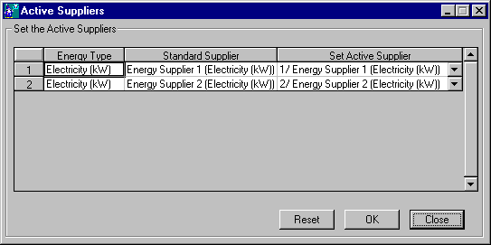 RR-Sup-SetActive.gif (6158 bytes)