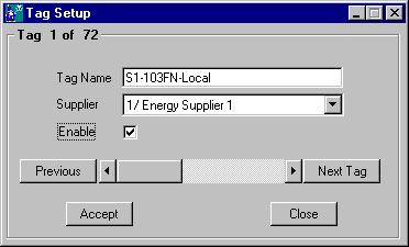 RR-Tags-Setup.gif (4500 bytes)