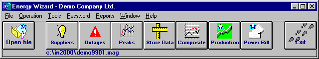 RR-main.gif (7172 bytes)