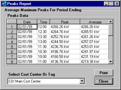 RR-peaks.gif (9150 bytes)