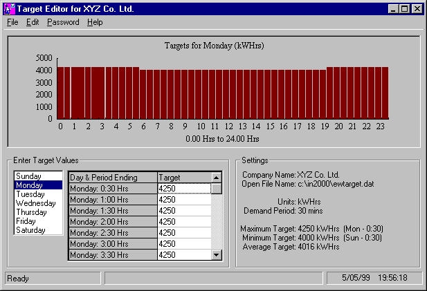 TAR-main.gif (12957 bytes)