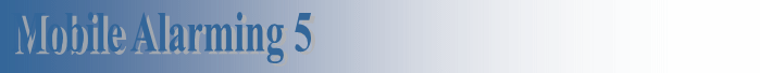 MA5 Banner