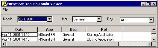 AuditViewer.gif (5420 bytes)