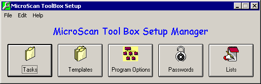 MainSetupFrm.gif (5998 bytes)