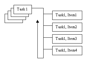 Overview1.gif (2504 bytes)