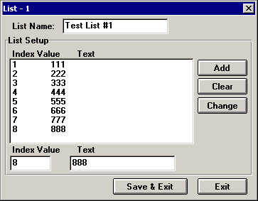 MimicListSetup.gif (5035 bytes)