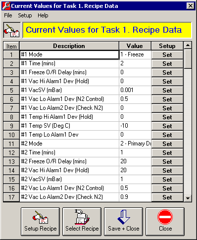 RE_frmCurrentValues.gif (14859 bytes)