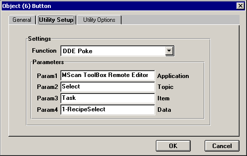 ReMimic.gif (7258 bytes)