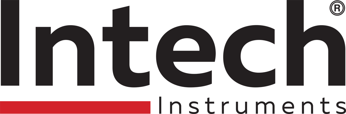 Intech Instruments Ltd