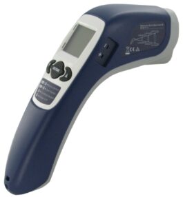 0002081_thermatwin-tn410lce