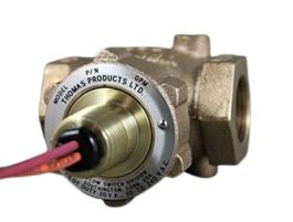 Thomas 1100 Liquid Flow Switch