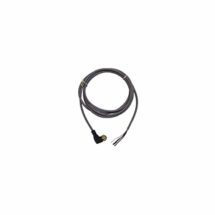 00409334 - Jumo Cable M12- Angled