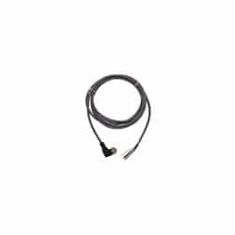 00409334 - Jumo Cable M12- Angled