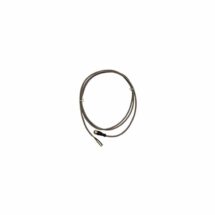 00512341 - Jumo Cable M12- Straight