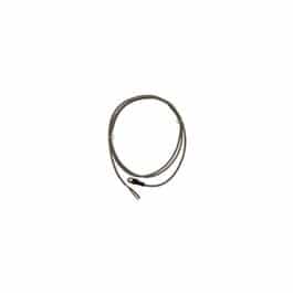 00512341 - Jumo Cable M12- Straight