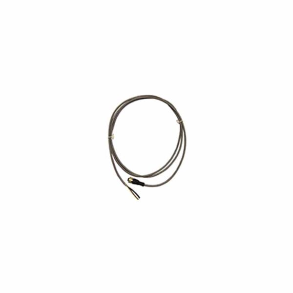 00512341 - Jumo Cable M12- Straight