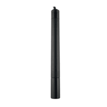 Nivopress NBK with NAW-107 Sewage Adapter