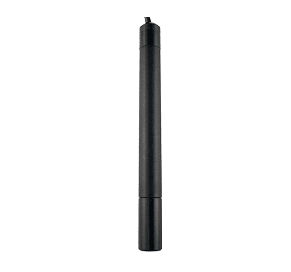 Nivopress NBK with NAW-107 Sewage Adapter