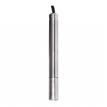 Nivopress NPK with NAW-104 Sewage Adapter