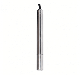 Nivopress NPK with NAW-104 Sewage Adapter