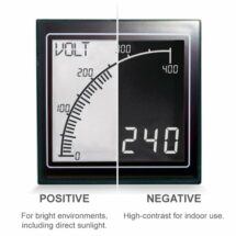 apimac timer pro cracj apimac timer pro cracj