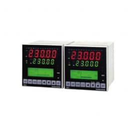 Shimaden SR23 High Accuracy Digital Controller