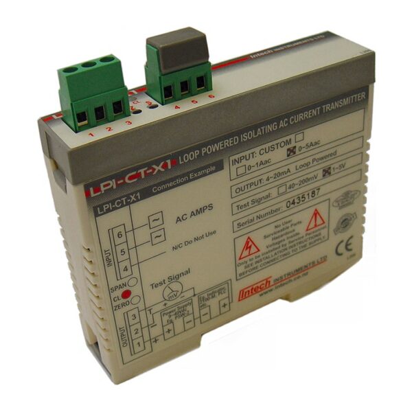 ac-to-dc-isolating-transmitter-intech-lpi_ct_x